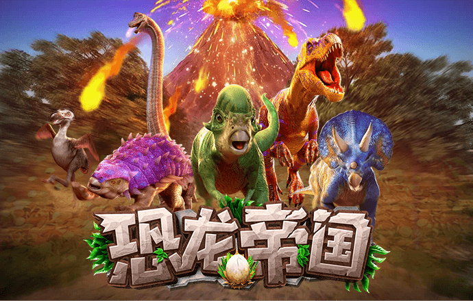 钱多多永久免费资料
