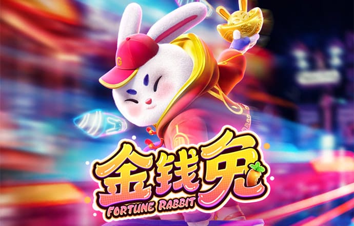 新普京888.3app官方版下载
