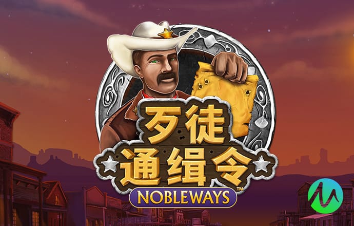必发体育官方app下载截图4