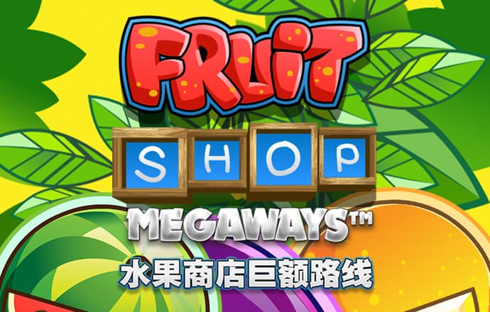 bsports官网登录