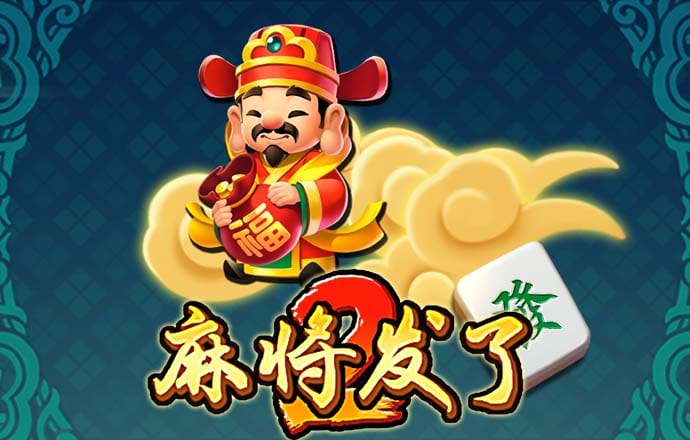 beplay全站官网登录